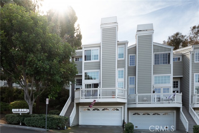 33255 Ocean # 30, Dana Point, California 92629, 2 Bedrooms Bedrooms, ,2 BathroomsBathrooms,Residential Lease,For Rent,33255 Ocean # 30,CROC25034446