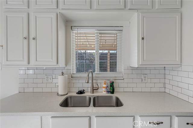 Detail Gallery Image 12 of 27 For 1604 Sunset, Barstow,  CA 92311 - 3 Beds | 2 Baths