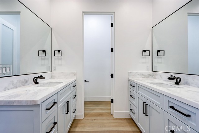 2604 Grant Avenue, Redondo Beach CA: https://media.crmls.org/medias/68142e89-eefd-4400-a504-723a7a6671cb.jpg