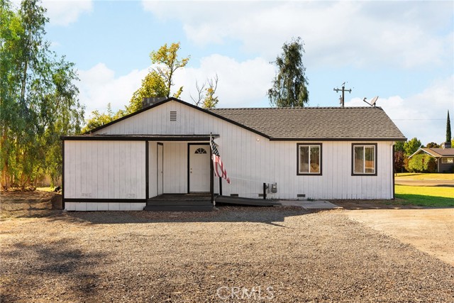 Image 2 for 2575 Monte Vista Ave, Oroville, CA 95966