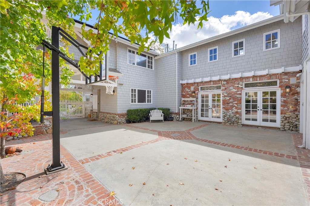 68143e46 39f8 4460 998e 3dbc85876766