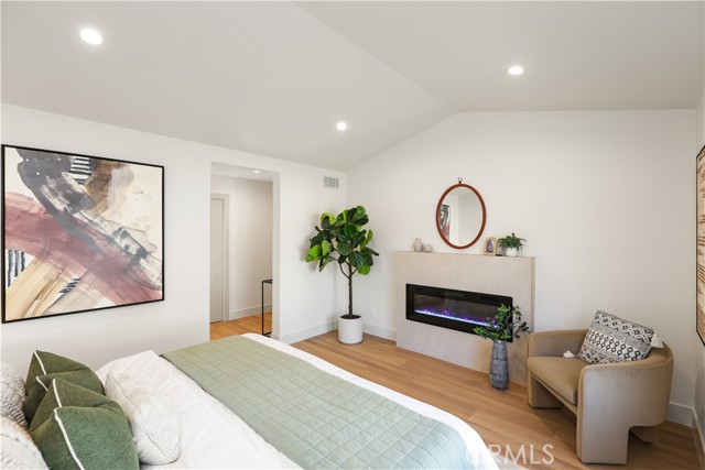 Detail Gallery Image 7 of 44 For 27872 via Sarasate, Mission Viejo,  CA 92692 - 3 Beds | 2 Baths