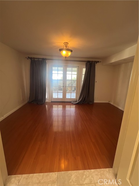 68 Westbrook, Phillips Ranch CA: https://media.crmls.org/medias/68145fc7-4793-4274-b2dd-dfe6fe788430.jpg