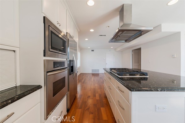Detail Gallery Image 18 of 48 For 28603 Cedarbluff Dr, Rancho Palos Verdes,  CA 90275 - 5 Beds | 3 Baths