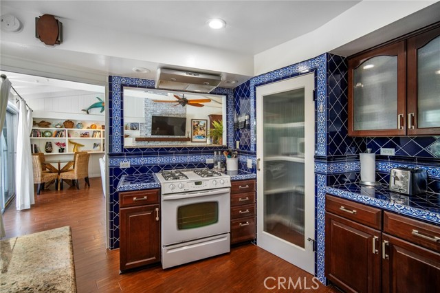 Detail Gallery Image 10 of 37 For 33915 Robles Dr a,  Dana Point,  CA 92629 - 1 Beds | 1 Baths