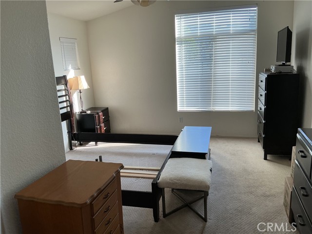15224 Golden Sands Street, Lake Elsinore CA: https://media.crmls.org/medias/6814bab9-655b-42fd-af2f-805c3cd4508b.jpg