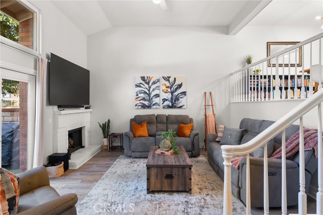 Detail Gallery Image 19 of 43 For 7801 Seaglen Dr #29,  Huntington Beach,  CA 92648 - 3 Beds | 2/1 Baths