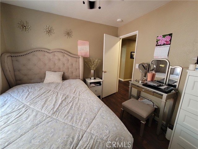 Detail Gallery Image 36 of 54 For 2900 Soquel Ave, Atwater,  CA 95301 - 3 Beds | 2 Baths
