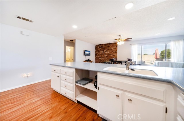 Detail Gallery Image 16 of 39 For 26398 Spaniel Ln, Menifee,  CA 92586 - 2 Beds | 2 Baths