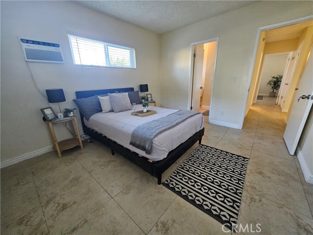 Detail Gallery Image 14 of 29 For 1381 Burwood St, La Habra,  CA 90631 - 2 Beds | 2 Baths