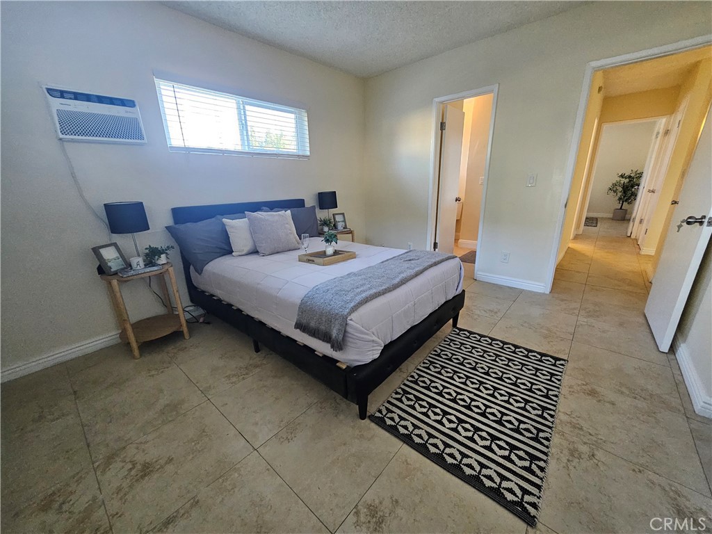 MLS #PW25243021 image #13