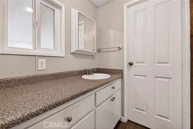 Detail Gallery Image 26 of 49 For 701 E Lassen #173,  Chico,  CA 95973 - 2 Beds | 2 Baths