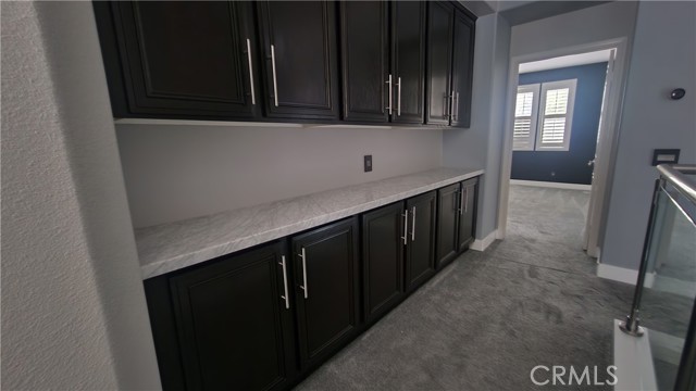 26246 Reade Place, Stevenson Ranch CA: https://media.crmls.org/medias/6814e9b6-58e1-4e67-9d33-de38357d67ed.jpg