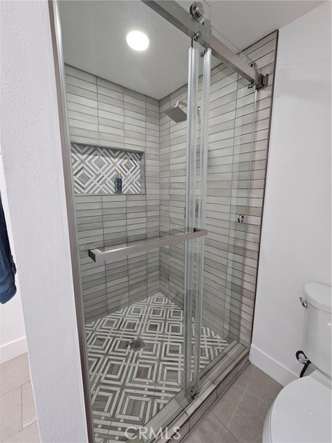 Detail Gallery Image 15 of 25 For 5837 E Gossamer St, Long Beach,  CA 90808 - 3 Beds | 2 Baths