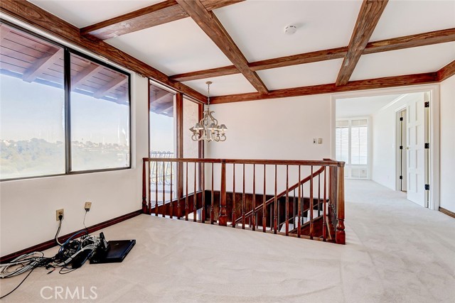 Detail Gallery Image 25 of 70 For 3802 Surfwood Rd, Malibu,  CA 90265 - 4 Beds | 3 Baths