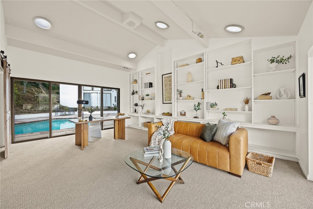 3845 Hampstead RoadLa Canada Flintridge img 3