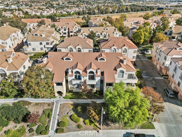 Detail Gallery Image 5 of 36 For 18217 Flynn Dr #118,  Canyon Country,  CA 91387 - 2 Beds | 2 Baths