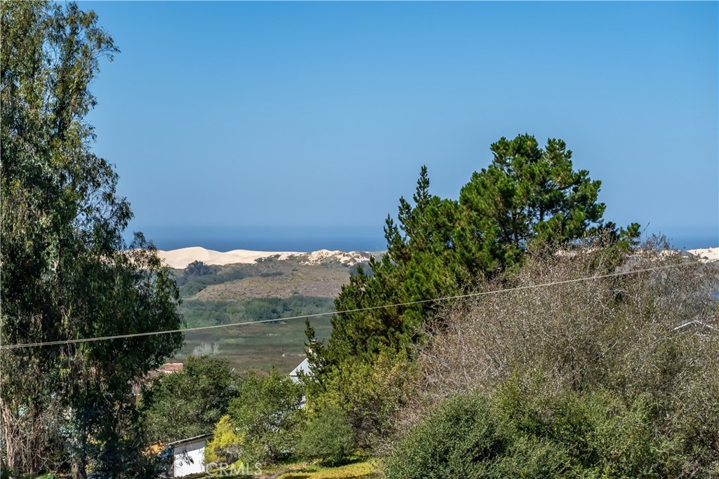 MLS #SC26181320 image #31