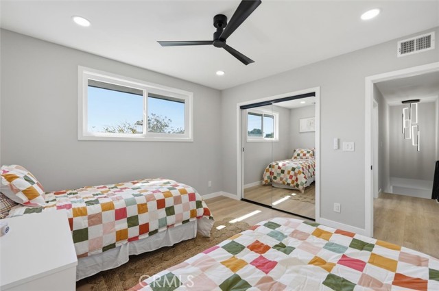 Image 24 of 39 For 4509 Cadison