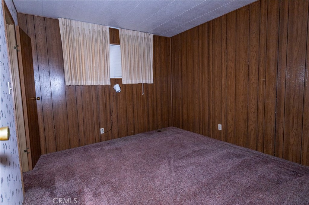 MLS #SW25251687 image #16