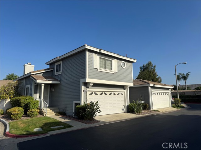 Front Image Thumbnail for CRTR26124915