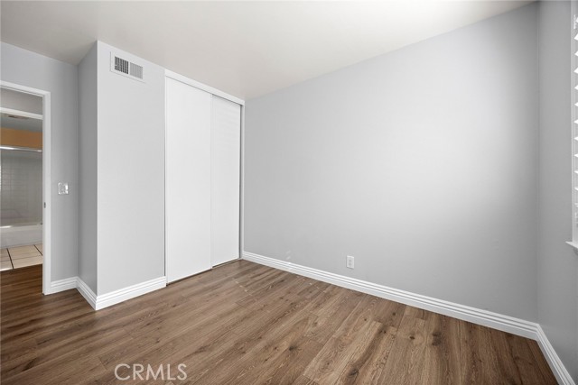 Detail Gallery Image 15 of 31 For 6525 E Camino Vt, Anaheim,  CA 92807 - 4 Beds | 2/1 Baths