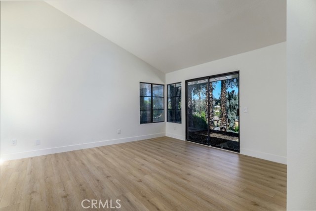 Detail Gallery Image 7 of 28 For 22951 Lassen Dr, Canyon Lake,  CA 92587 - 3 Beds | 2/1 Baths