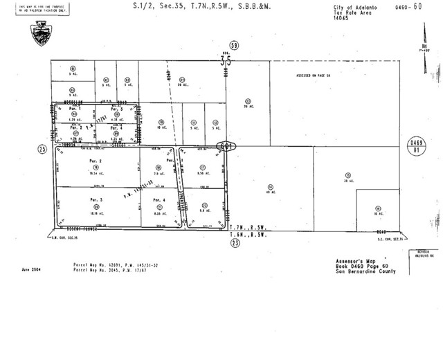 MLS# RS24132585