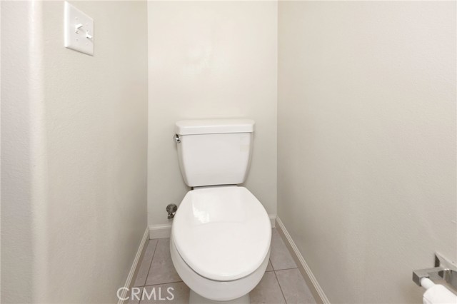 Detail Gallery Image 13 of 20 For 1343 Blake Rd, Orland,  CA 95963 - 3 Beds | 2 Baths