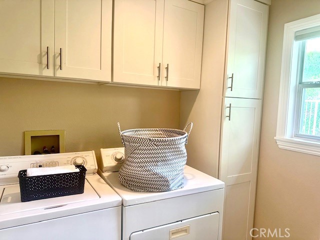 Detail Gallery Image 25 of 51 For 56 Egret Ln, Aliso Viejo,  CA 92656 - 3 Beds | 2/1 Baths