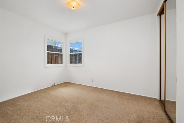 121 Avenida Barcelona, San Clemente CA: https://media.crmls.org/medias/681574c0-c785-44d7-a4c3-909d475dd4c2.jpg