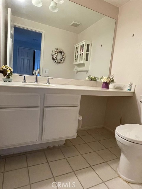 Detail Gallery Image 14 of 30 For 13 Northgrove #13,  Irvine,  CA 92604 - 3 Beds | 2/1 Baths