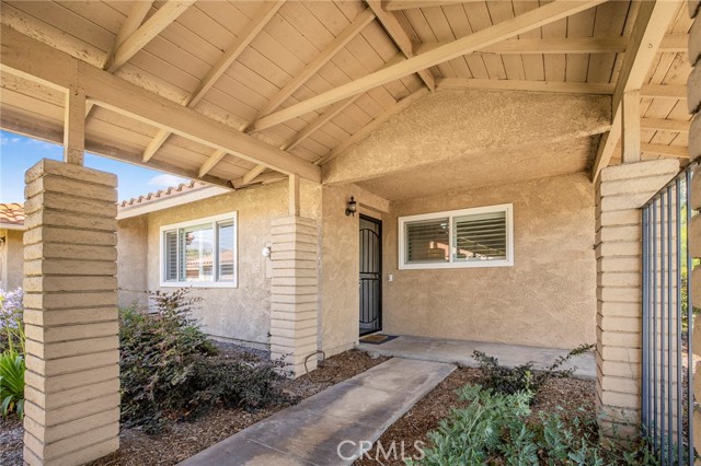 Detail Gallery Image 21 of 32 For 939 W Pine St #44,  Upland,  CA 91786 - 2 Beds | 2 Baths