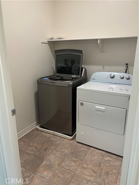 Detail Gallery Image 16 of 21 For 1395 Reliance, Carson,  CA 90746 - 3 Beds | 3/1 Baths