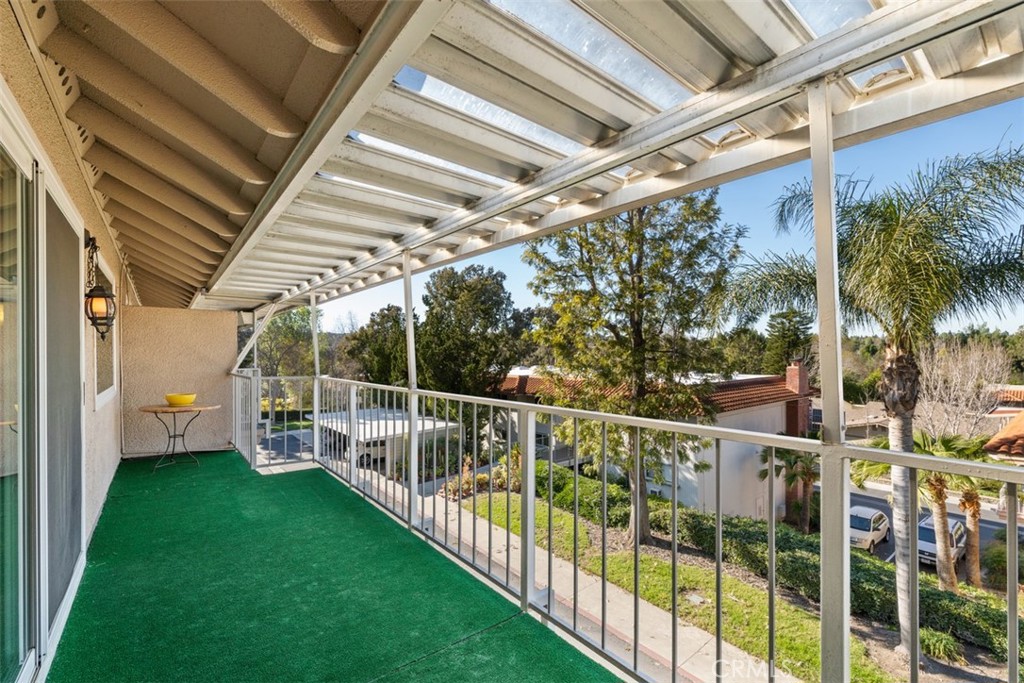 6815a568 Eb4c 43d0 80ff 4ebd67bd47cf