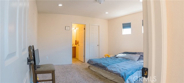 Detail Gallery Image 16 of 24 For 4376 Mathias Way, Merced,  CA 95348 - 3 Beds | 2/1 Baths