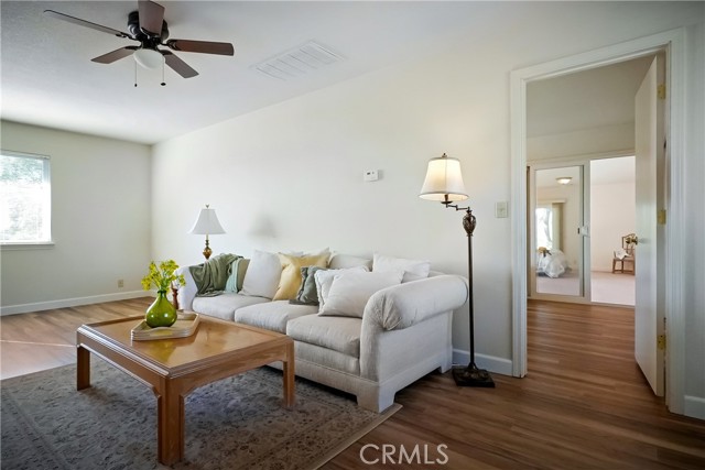 Detail Gallery Image 36 of 75 For 9999 9985 N Shelton, Linden,  CA 95236 - 3 Beds | 2 Baths