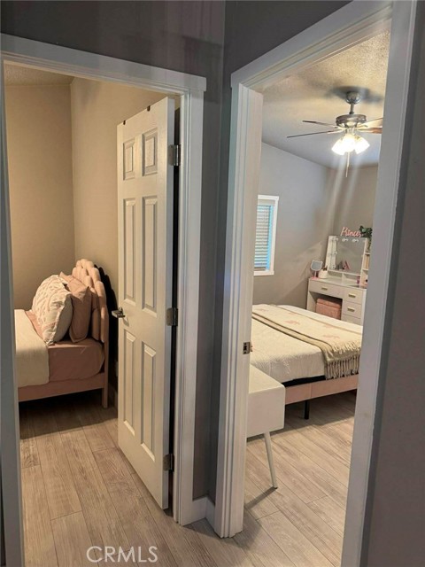 Image 12 of 31 For 627 Ventura  