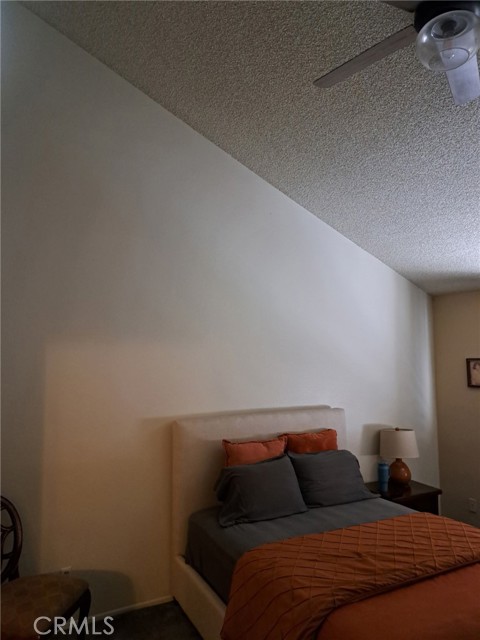 Detail Gallery Image 18 of 28 For 1209 S Palmetto #C,  Ontario,  CA 91762 - 2 Beds | 1/1 Baths