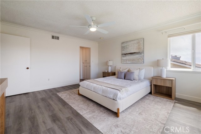 6935 Verde Ridge Road, Rancho Palos Verdes, California 90275, 4 Bedrooms Bedrooms, ,2 BathroomsBathrooms,Residential,For Sale,Verde Ridge,SB25149729