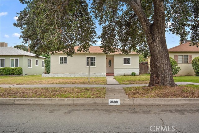 3688 N Sierra Way, San Bernardino, CA 92405