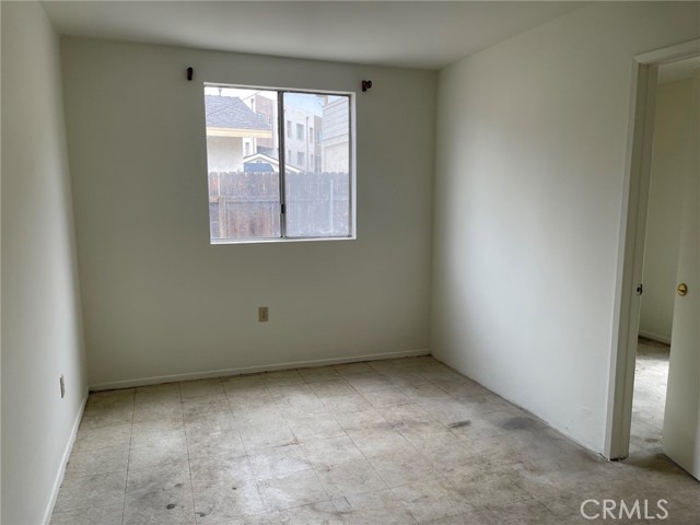 11314 Bodger Street photo 13