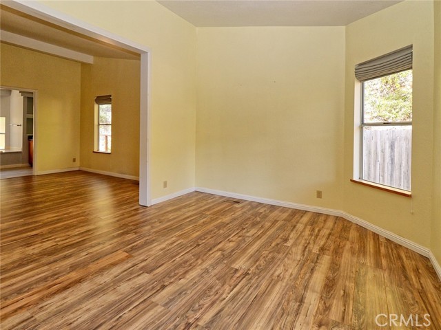 Detail Gallery Image 20 of 39 For 5305 Blue Lakes Rd #9,  Upper Lake,  CA 95485 - 3 Beds | 2 Baths