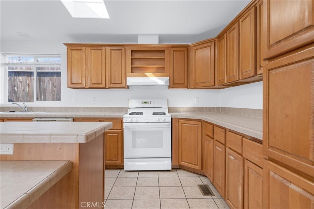 MLS #PI25019548 image #13