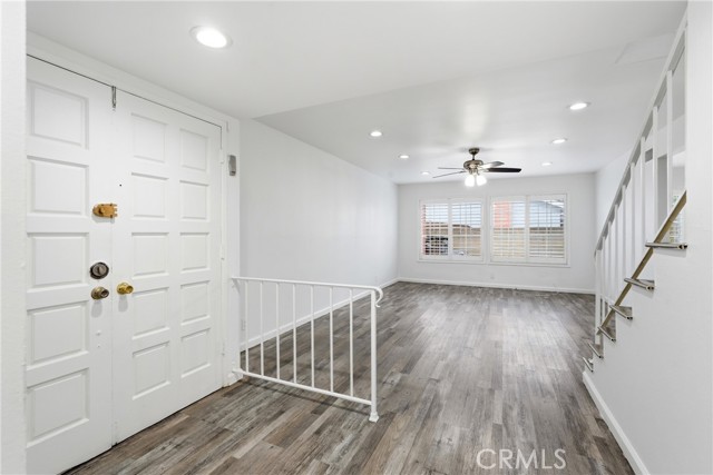 Detail Gallery Image 4 of 13 For 20215 Tajuata Ave, Carson,  CA 90746 - 4 Beds | 3 Baths