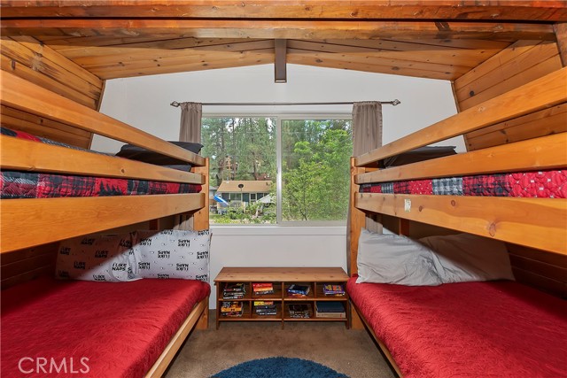 Detail Gallery Image 34 of 46 For 317 W Aeroplane Bld, Big Bear City,  CA 92314 - 4 Beds | 2 Baths