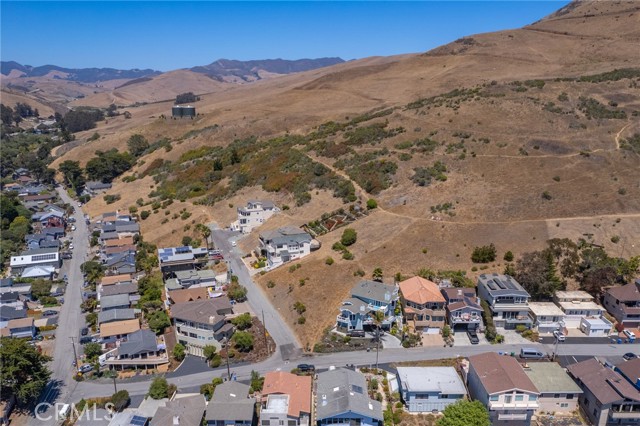 Detail Gallery Image 6 of 17 For 210 Cerro Gordo Ave, Cayucos,  CA 93430 - – Beds | – Baths