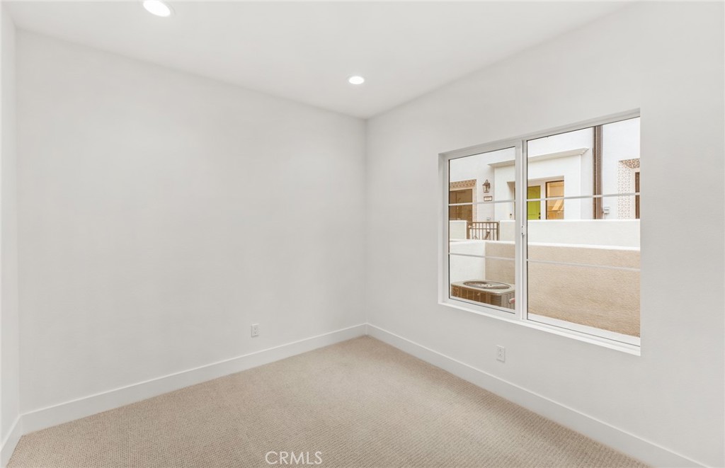 MLS #IV26032644 image #4