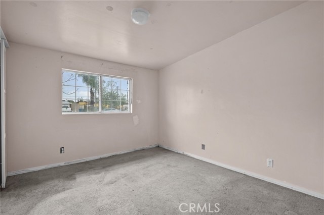 Detail Gallery Image 14 of 21 For 2934 Sumner Ave, Pomona,  CA 91767 - 3 Beds | 1 Baths