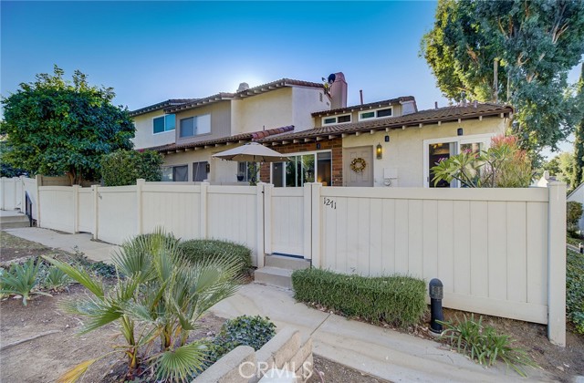 1271 Alessandro Drive, Newbury Park (thousand Oaks), CA, 91320 1271 Alessandro Drive, Newbury Park (thousand Oaks), CA, 91320